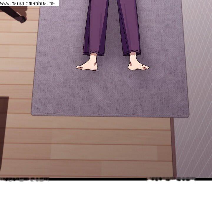 韩国漫画分身使我无限变强韩漫_分身使我无限变强-第9话在线免费阅读-韩国漫画-第95张图片