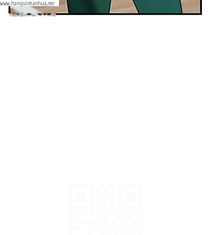 韩国漫画守护天使韩漫_守护天使-第26话-什么愿望都可以哦在线免费阅读-韩国漫画-第31张图片