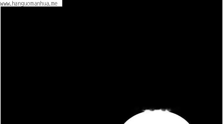 韩国漫画太妹攻略指南韩漫_太妹攻略指南-第16话-老师，救我!在线免费阅读-韩国漫画-第38张图片