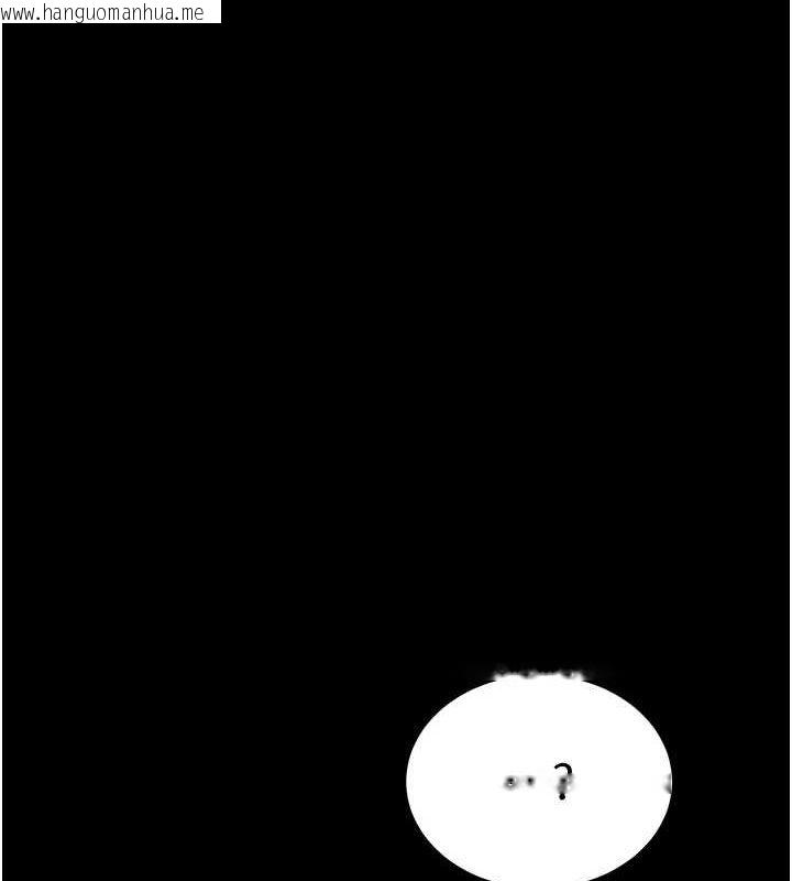 韩国漫画太妹攻略指南韩漫_太妹攻略指南-第16话-老师，救我!在线免费阅读-韩国漫画-第26张图片