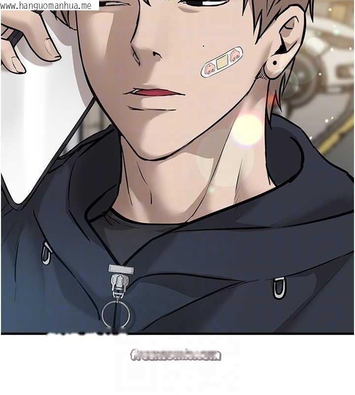 韩国漫画Beautiful-Days韩漫_Beautiful-Days-第27话-明明有穿内裤…却被看光了在线免费阅读-韩国漫画-第120张图片