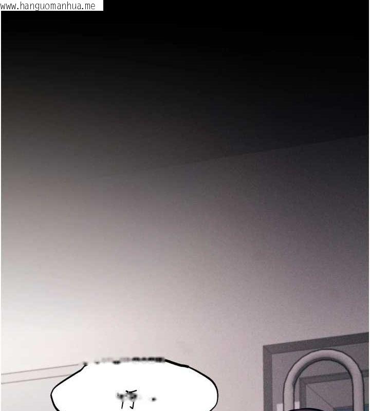 韩国漫画选手村:母猪调教韩漫_选手村:母猪调教-第21话-明明是妳想要了在线免费阅读-韩国漫画-第200张图片