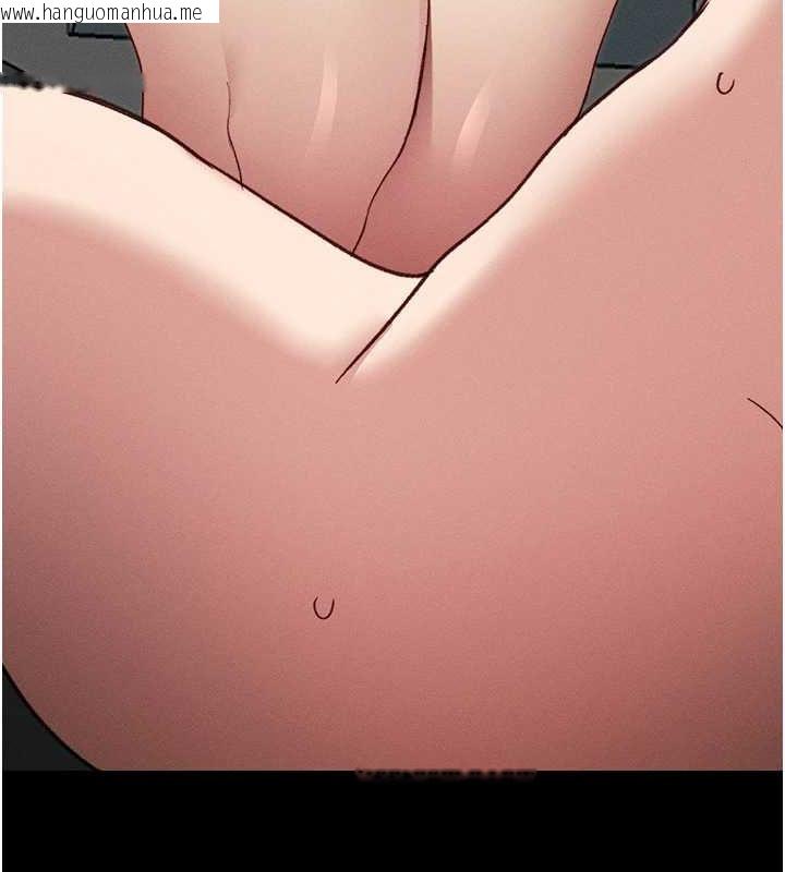 韩国漫画太妹攻略指南韩漫_太妹攻略指南-第16话-老师，救我!在线免费阅读-韩国漫画-第24张图片