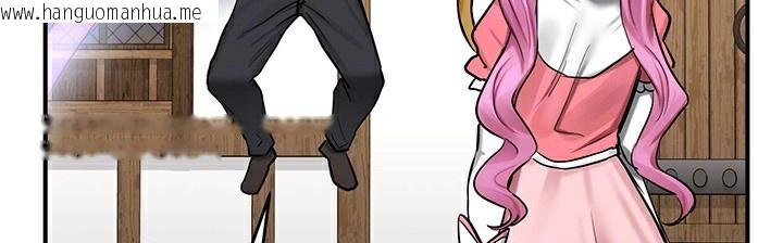 韩国漫画重生士兵的雌性征服日志!/异世界重生之后宫养成记韩漫_重生士兵的雌性征服日志!/异世界重生之后宫养成记-第57话在线免费阅读-韩国漫画-第37张图片
