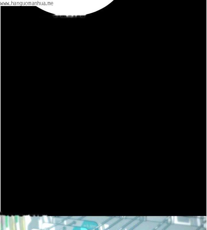 韩国漫画拜脱拜脱App韩漫_拜脱拜脱App-第8话-秀色可餐的性感人母在线免费阅读-韩国漫画-第109张图片
