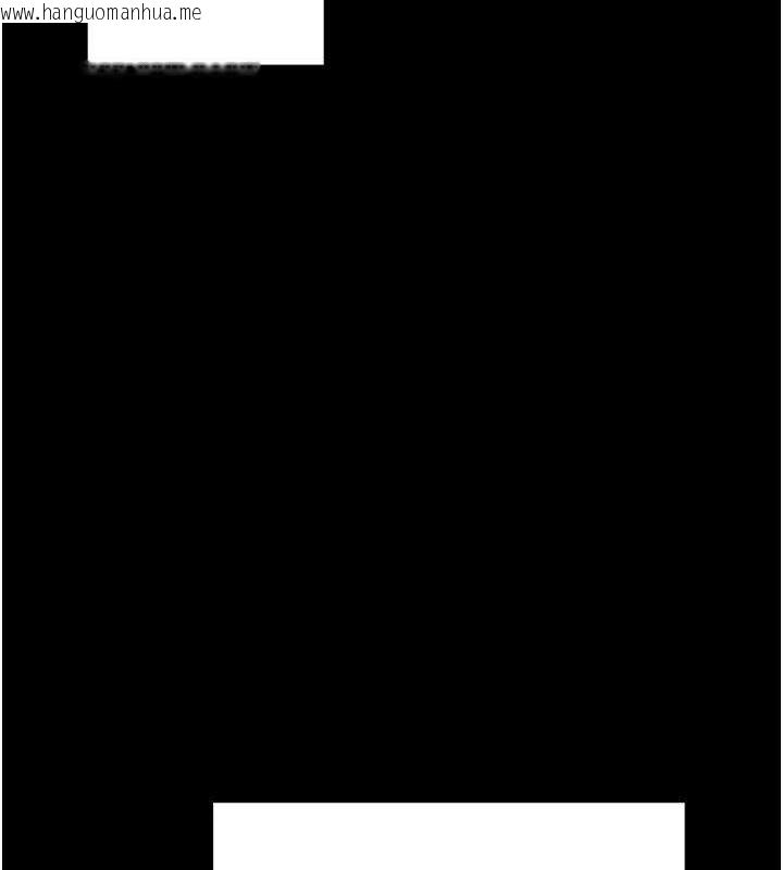 韩国漫画拜脱拜脱App韩漫_拜脱拜脱App-第8话-秀色可餐的性感人母在线免费阅读-韩国漫画-第68张图片