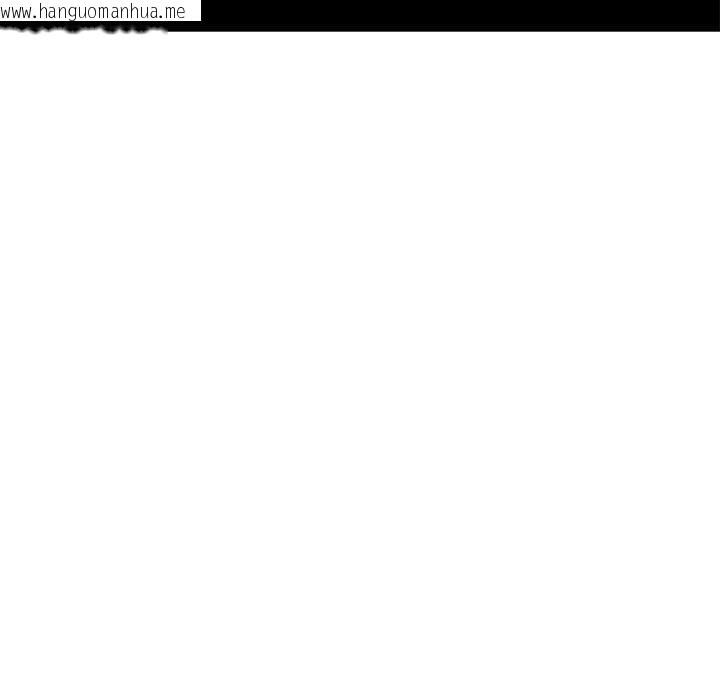 韩国漫画极乐之神韩漫_极乐之神-第37话在线免费阅读-韩国漫画-第162张图片
