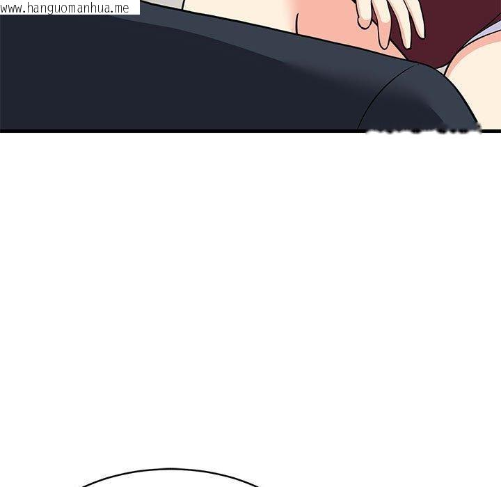 韩国漫画难缠姐妹偏要和我同居韩漫_难缠姐妹偏要和我同居-第38话在线免费阅读-韩国漫画-第31张图片