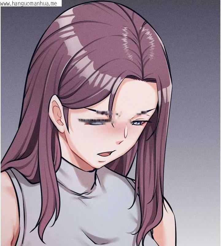 韩国漫画选手村:母猪调教韩漫_选手村:母猪调教-第21话-明明是妳想要了在线免费阅读-韩国漫画-第149张图片