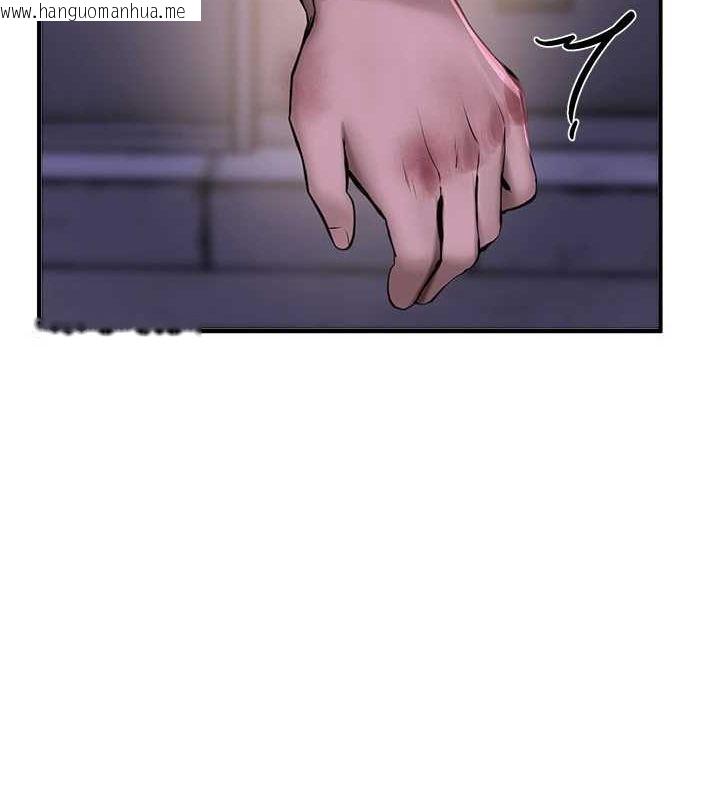 韩国漫画Beautiful-Days韩漫_Beautiful-Days-第27话-明明有穿内裤…却被看光了在线免费阅读-韩国漫画-第64张图片