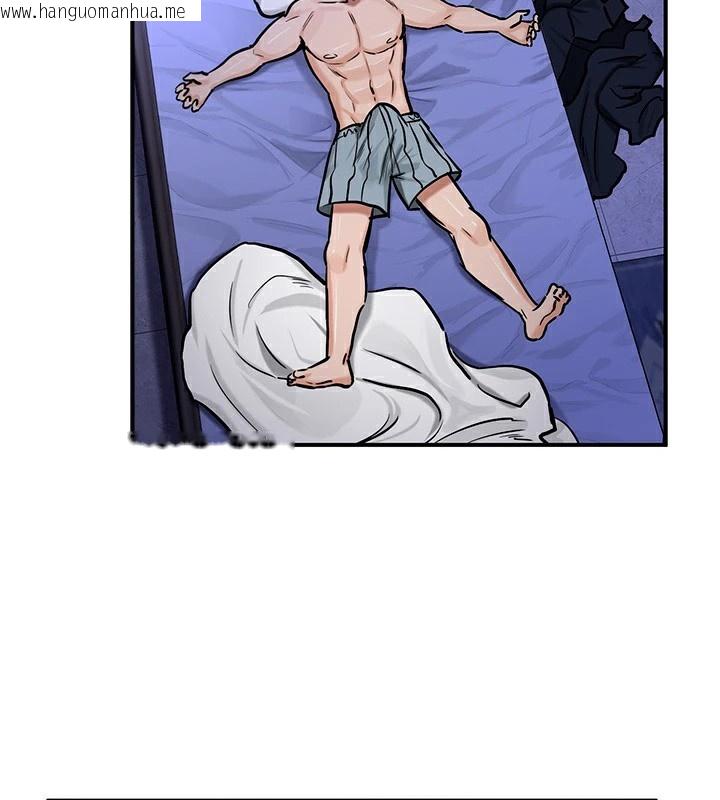 韩国漫画重生士兵的雌性征服日志!/异世界重生之后宫养成记韩漫_重生士兵的雌性征服日志!/异世界重生之后宫养成记-第59话在线免费阅读-韩国漫画-第53张图片