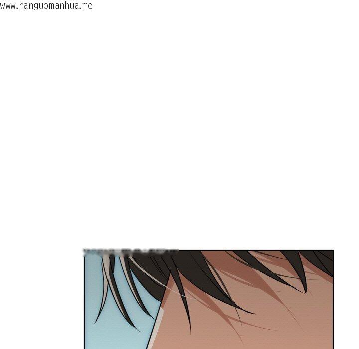 韩国漫画咖啡因韩漫_咖啡因-第54话在线免费阅读-韩国漫画-第17张图片