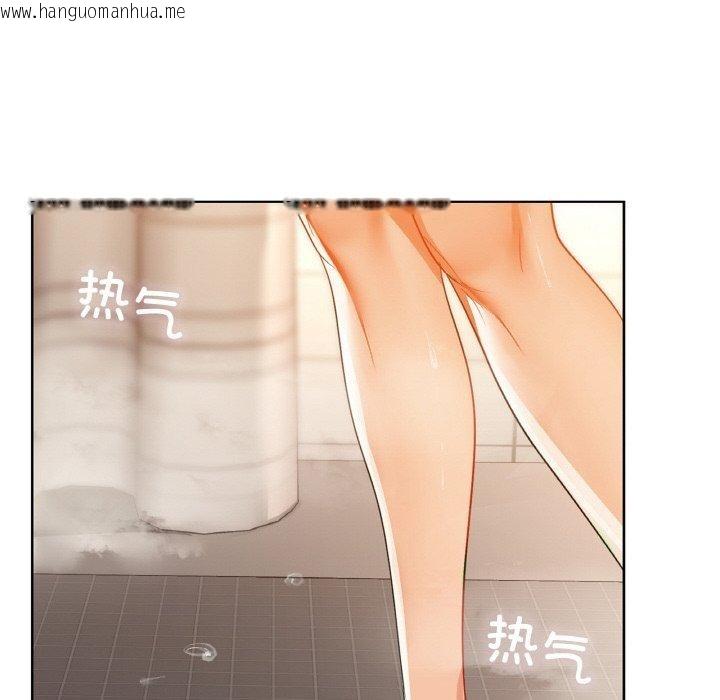 韩国漫画咖啡因韩漫_咖啡因-第54话在线免费阅读-韩国漫画-第114张图片