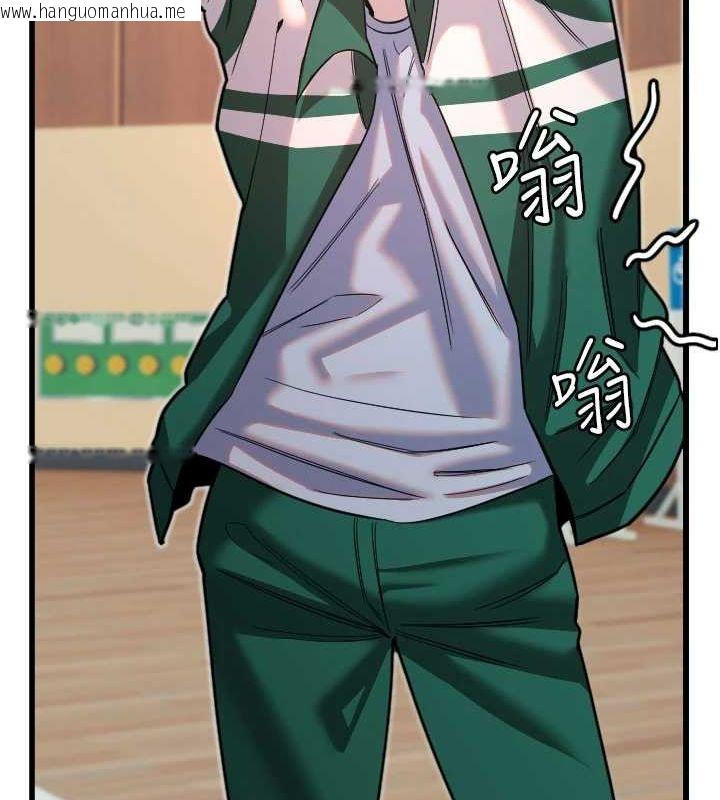 韩国漫画守护天使韩漫_守护天使-第26话-什么愿望都可以哦在线免费阅读-韩国漫画-第30张图片