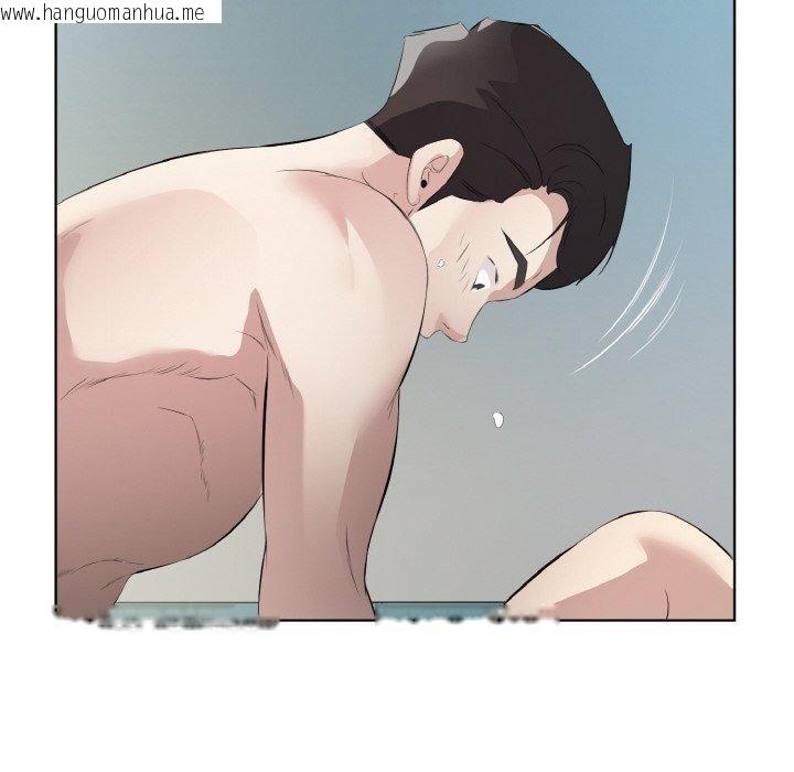 韩国漫画回归单身的继女韩漫_回归单身的继女-第22话在线免费阅读-韩国漫画-第67张图片