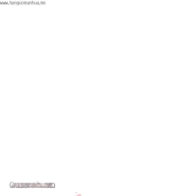 韩国漫画熟女自助餐韩漫_熟女自助餐-第31话-请享用免费鲍鲍在线免费阅读-韩国漫画-第16张图片