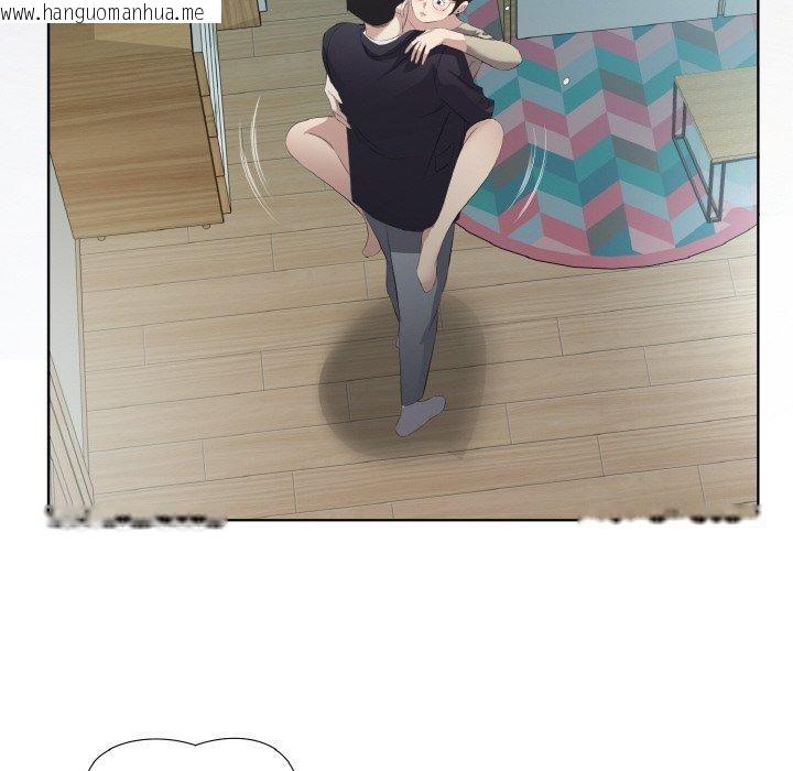 韩国漫画回归单身的继女韩漫_回归单身的继女-第22话在线免费阅读-韩国漫画-第37张图片