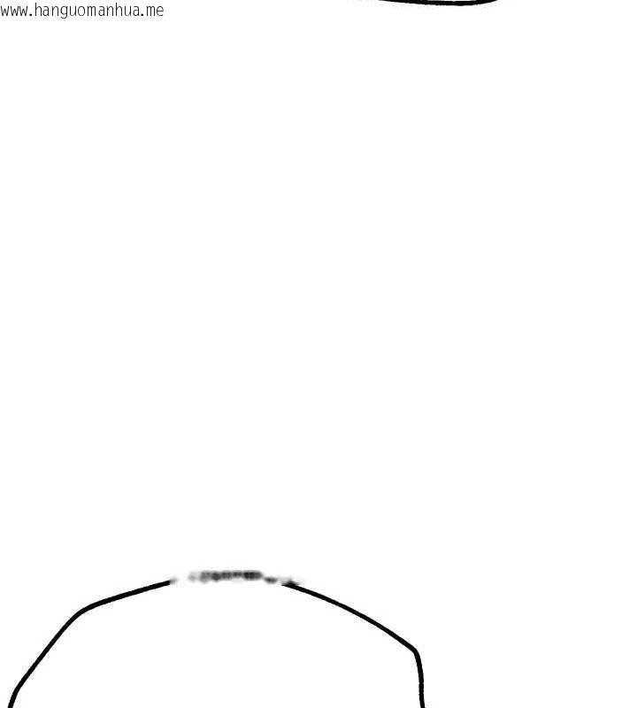 韩国漫画Beautiful-Days韩漫_Beautiful-Days-第27话-明明有穿内裤…却被看光了在线免费阅读-韩国漫画-第44张图片