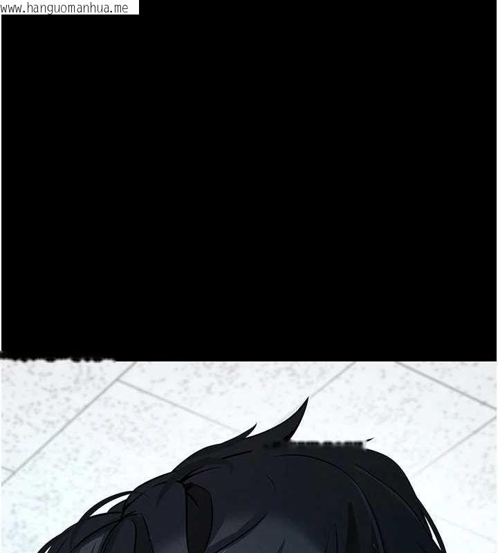 韩国漫画拜脱拜脱App韩漫_拜脱拜脱App-第8话-秀色可餐的性感人母在线免费阅读-韩国漫画-第157张图片
