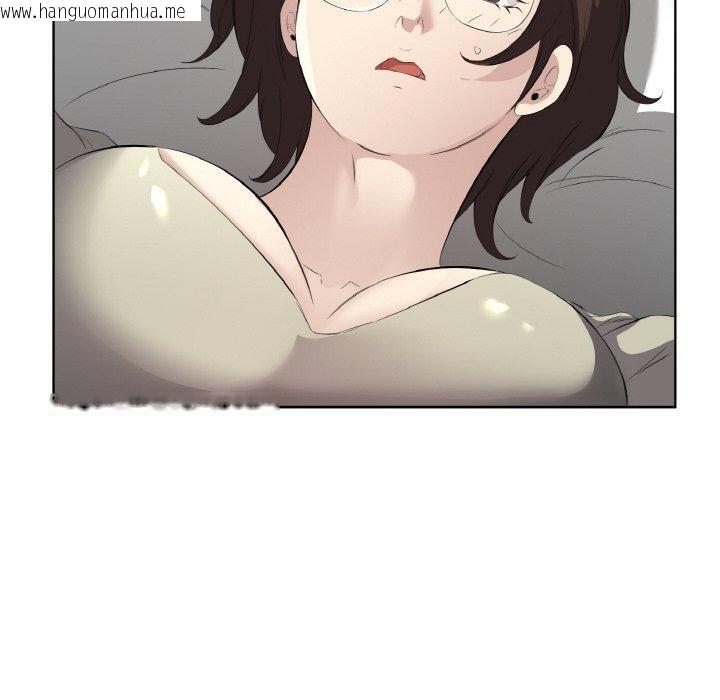 韩国漫画回归单身的继女韩漫_回归单身的继女-第22话在线免费阅读-韩国漫画-第40张图片