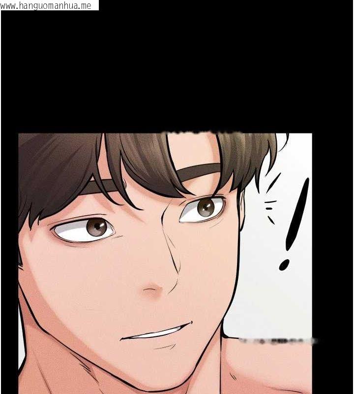 韩国漫画继母与继姐韩漫_继母与继姐-第66话-哥哥有我就够了在线免费阅读-韩国漫画-第101张图片