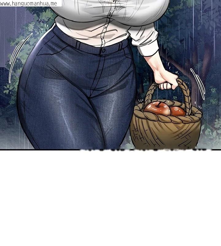 韩国漫画重生士兵的雌性征服日志!/异世界重生之后宫养成记韩漫_重生士兵的雌性征服日志!/异世界重生之后宫养成记-第57话在线免费阅读-韩国漫画-第93张图片