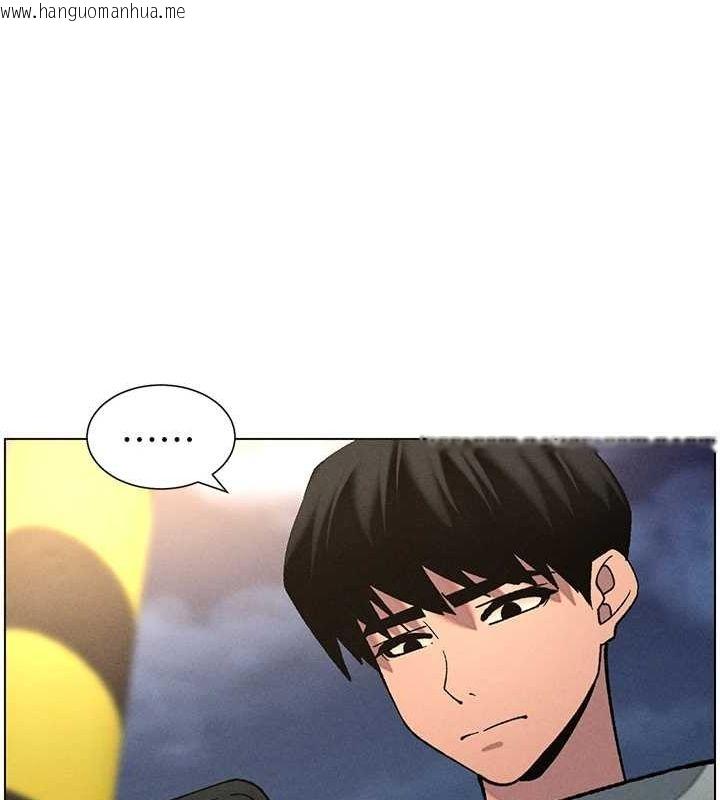 韩国漫画兄妹的秘密授课韩漫_兄妹的秘密授课-第52话-逃家开采纯洁处女鲍在线免费阅读-韩国漫画-第111张图片