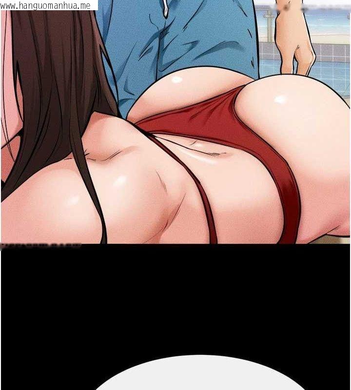 韩国漫画继母与继姐韩漫_继母与继姐-第66话-哥哥有我就够了在线免费阅读-韩国漫画-第74张图片