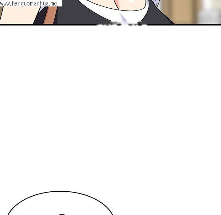 韩国漫画难缠姐妹偏要和我同居韩漫_难缠姐妹偏要和我同居-第38话在线免费阅读-韩国漫画-第158张图片