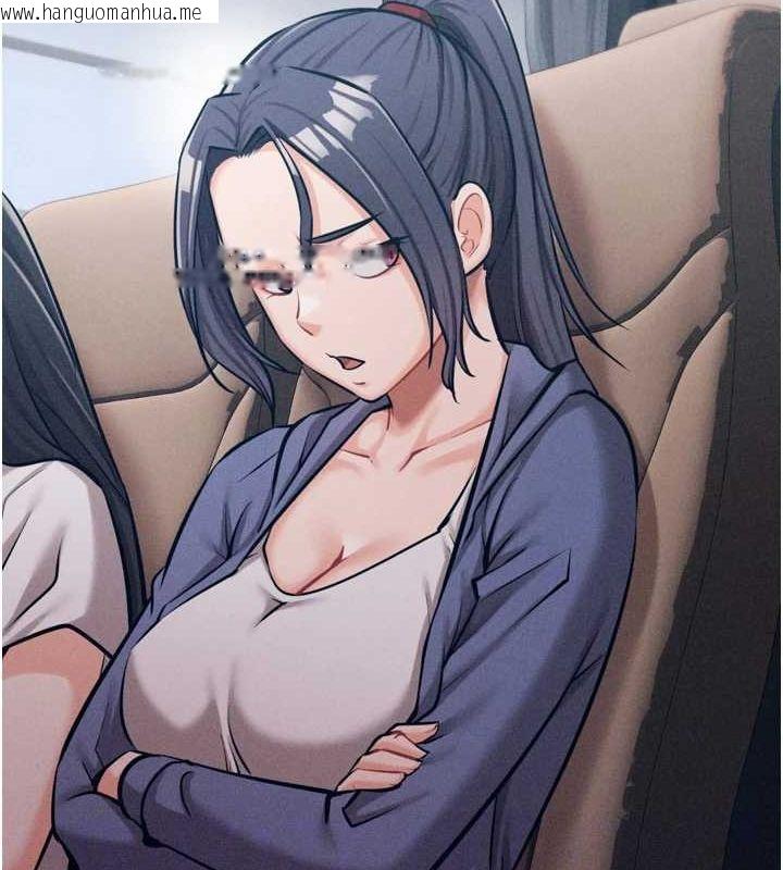 韩国漫画选手村:母猪调教韩漫_选手村:母猪调教-第21话-明明是妳想要了在线免费阅读-韩国漫画-第29张图片