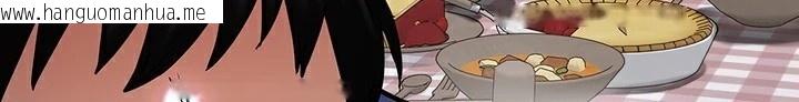 韩国漫画重生士兵的雌性征服日志!/异世界重生之后宫养成记韩漫_重生士兵的雌性征服日志!/异世界重生之后宫养成记-第59话在线免费阅读-韩国漫画-第61张图片
