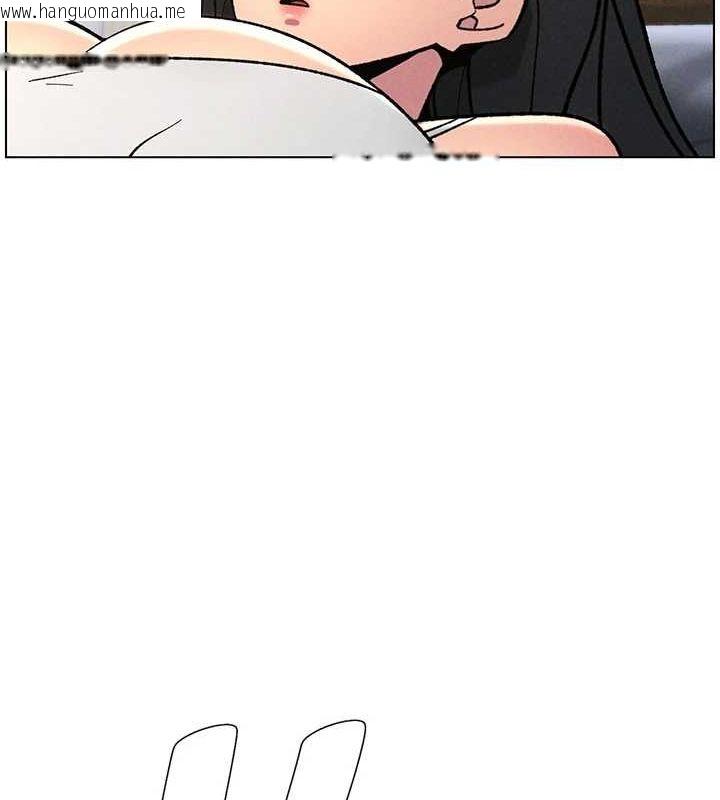韩国漫画兄妹的秘密授课韩漫_兄妹的秘密授课-第52话-逃家开采纯洁处女鲍在线免费阅读-韩国漫画-第7张图片