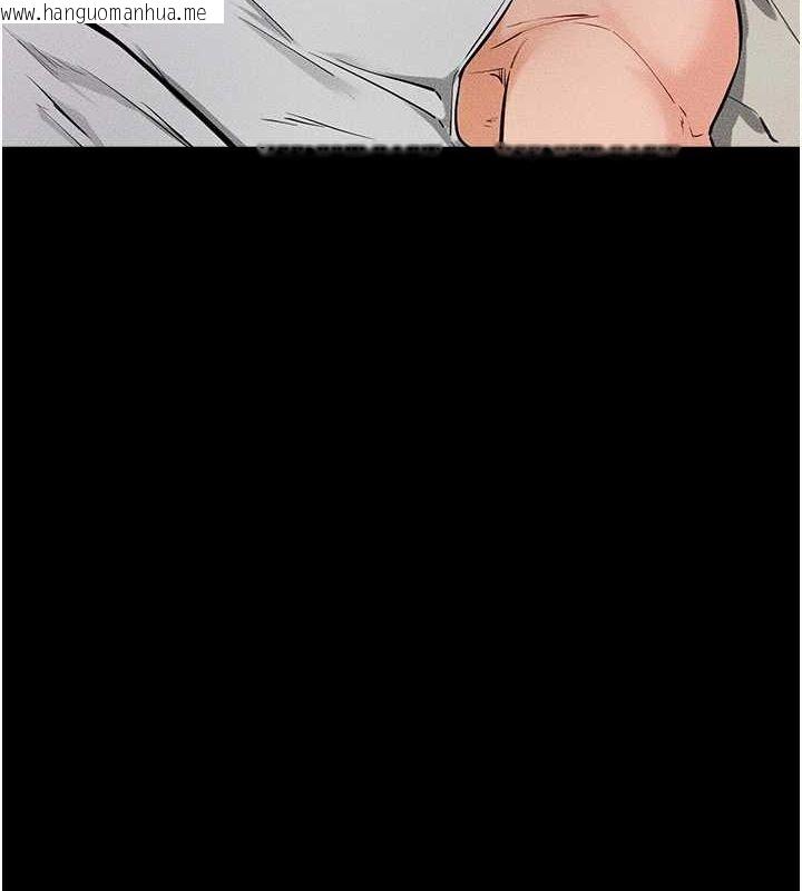 韩国漫画继母与继姐韩漫_继母与继姐-第66话-哥哥有我就够了在线免费阅读-韩国漫画-第18张图片