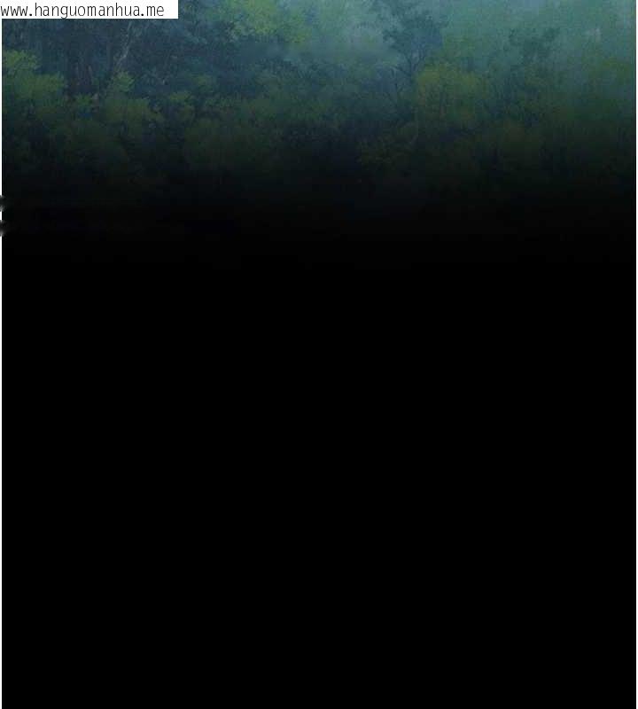 韩国漫画选手村:母猪调教韩漫_选手村:母猪调教-第21话-明明是妳想要了在线免费阅读-韩国漫画-第19张图片
