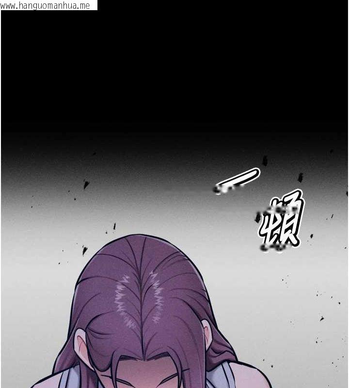 韩国漫画选手村:母猪调教韩漫_选手村:母猪调教-第21话-明明是妳想要了在线免费阅读-韩国漫画-第162张图片
