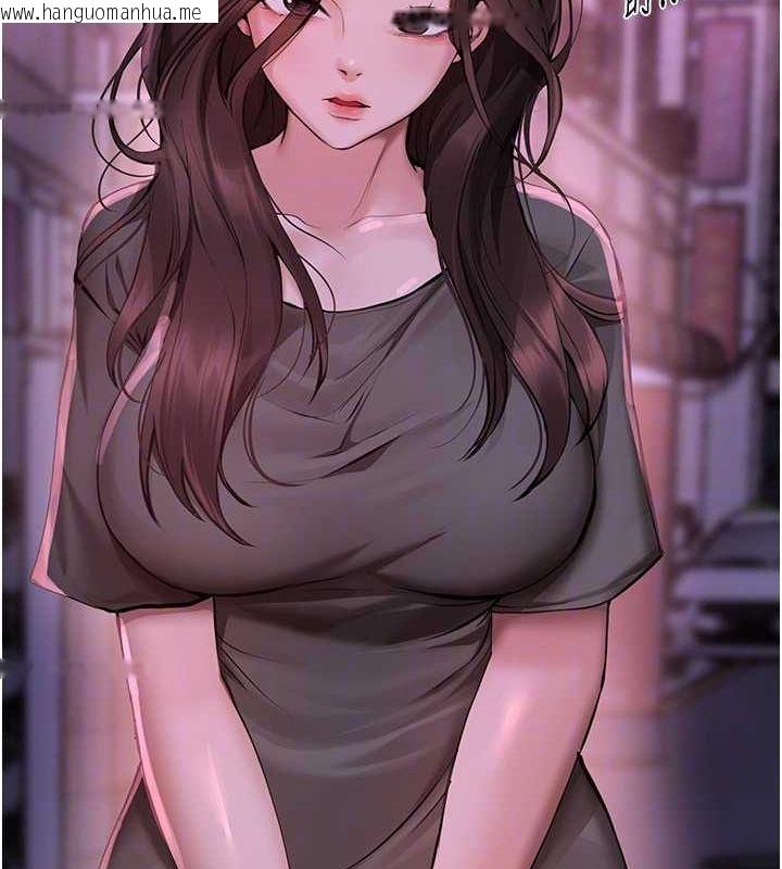 韩国漫画Beautiful-Days韩漫_Beautiful-Days-第27话-明明有穿内裤…却被看光了在线免费阅读-韩国漫画-第59张图片