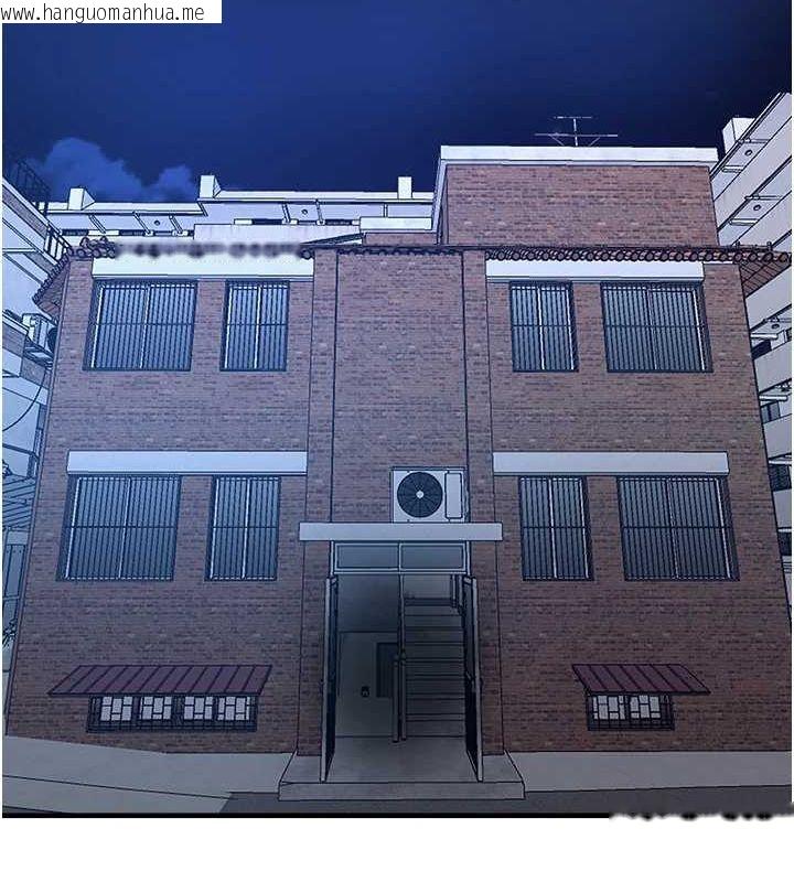 韩国漫画Beautiful-Days韩漫_Beautiful-Days-第27话-明明有穿内裤…却被看光了在线免费阅读-韩国漫画-第79张图片