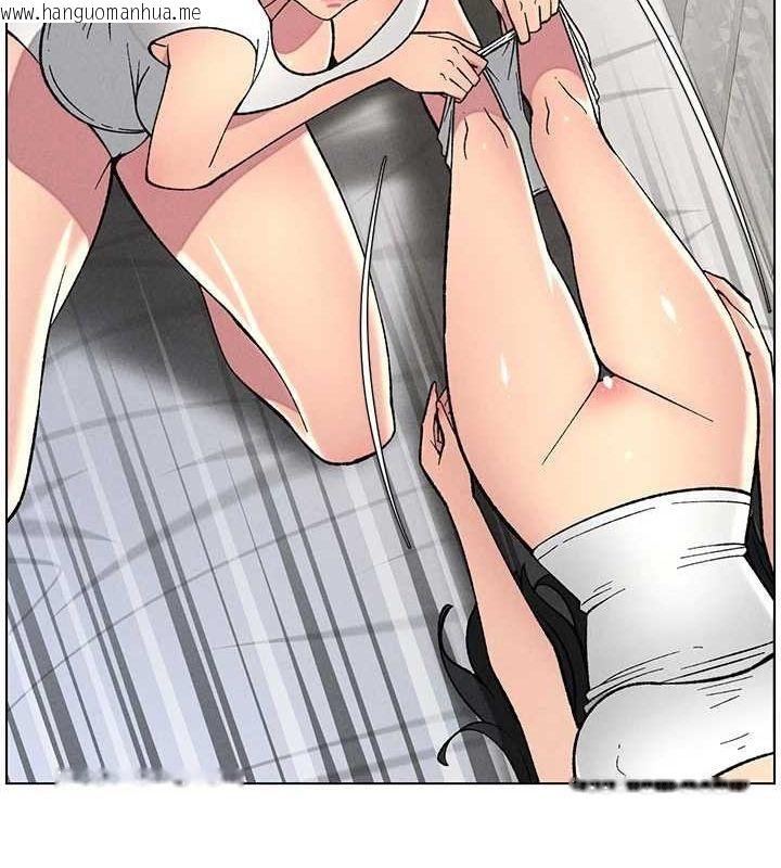韩国漫画兄妹的秘密授课韩漫_兄妹的秘密授课-第52话-逃家开采纯洁处女鲍在线免费阅读-韩国漫画-第5张图片