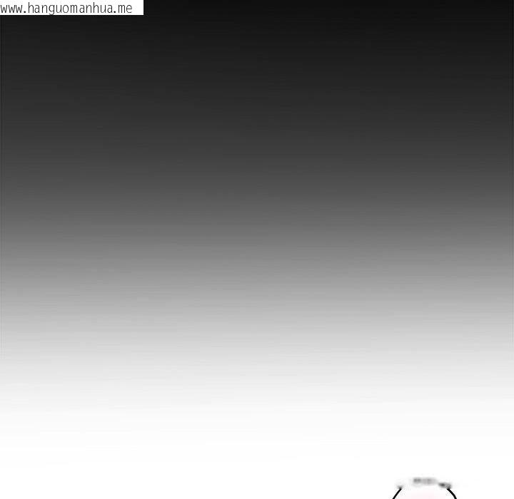 韩国漫画极乐之神韩漫_极乐之神-第37话在线免费阅读-韩国漫画-第78张图片