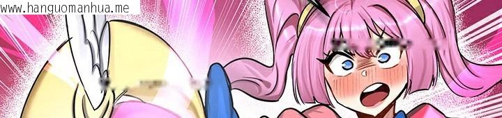 韩国漫画重生士兵的雌性征服日志!/异世界重生之后宫养成记韩漫_重生士兵的雌性征服日志!/异世界重生之后宫养成记-第57话在线免费阅读-韩国漫画-第49张图片