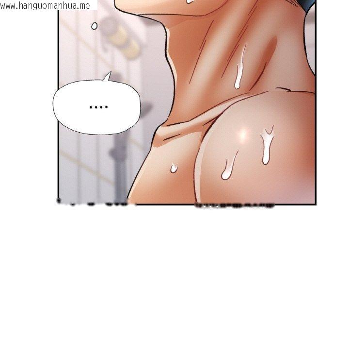 韩国漫画已嫁人的她韩漫_已嫁人的她-第21话在线免费阅读-韩国漫画-第7张图片