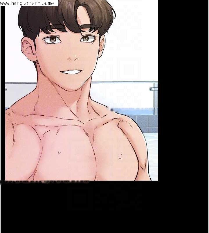 韩国漫画继母与继姐韩漫_继母与继姐-第66话-哥哥有我就够了在线免费阅读-韩国漫画-第126张图片