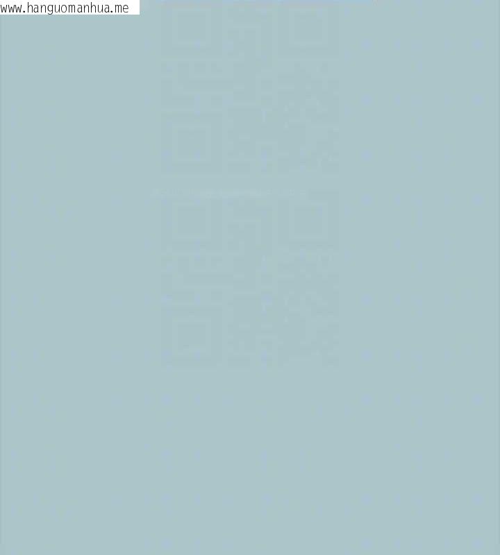 韩国漫画进击的巨根韩漫_进击的巨根-第35话-牺牲者在线免费阅读-韩国漫画-第90张图片
