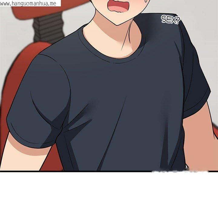 韩国漫画难缠姐妹偏要和我同居韩漫_难缠姐妹偏要和我同居-第38话在线免费阅读-韩国漫画-第6张图片