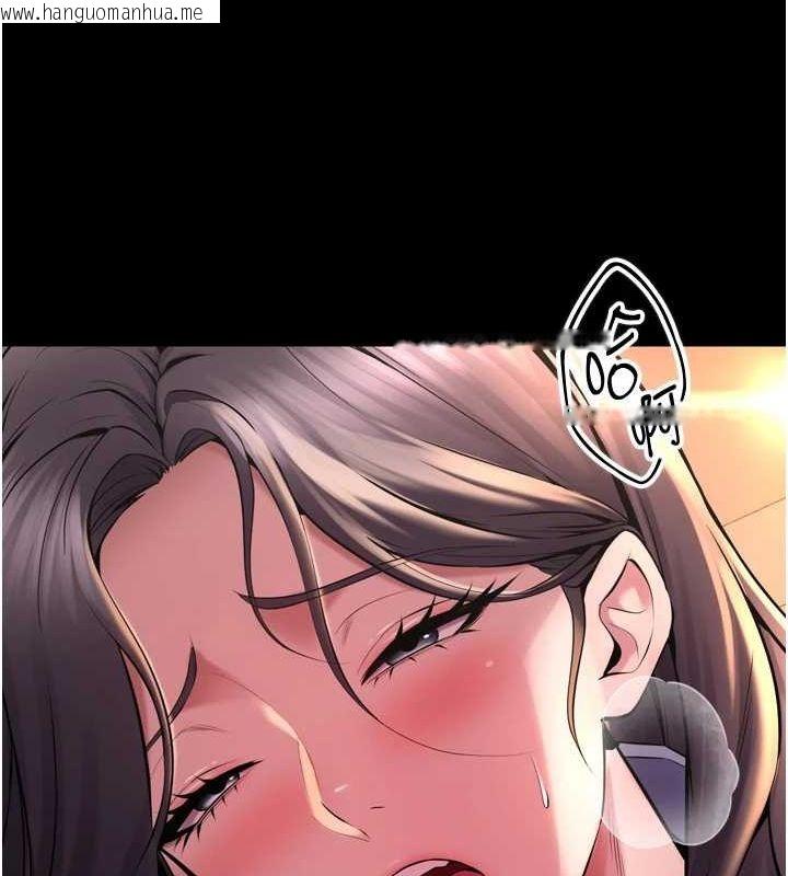 韩国漫画狱火重生韩漫_狱火重生-第11话-妳该不会对我有感觉?在线免费阅读-韩国漫画-第52张图片
