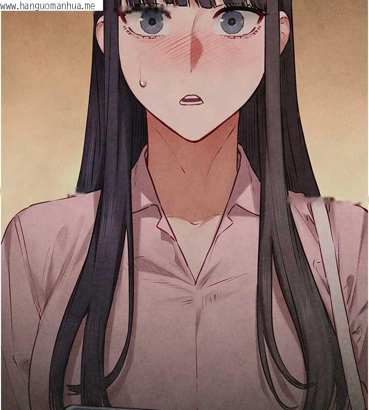 韩国漫画欲海交锋韩漫_欲海交锋-第68话-家里出现陌生裸女?!在线免费阅读-韩国漫画-第162张图片
