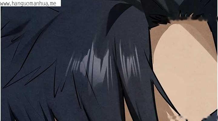 韩国漫画欲海交锋韩漫_欲海交锋-第68话-家里出现陌生裸女?!在线免费阅读-韩国漫画-第152张图片