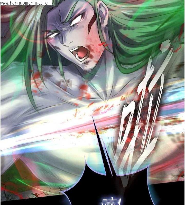 韩国漫画色雕英雄传：一捅天下韩漫_色雕英雄传：一捅天下-第78话-回到原来的世界…?在线免费阅读-韩国漫画-第171张图片