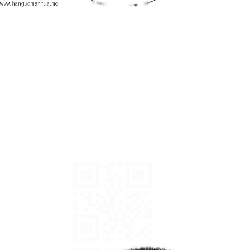 韩国漫画女神都在看这些?韩漫_女神都在看这些?-第29话-在直播时高潮在线免费阅读-韩国漫画-第92张图片