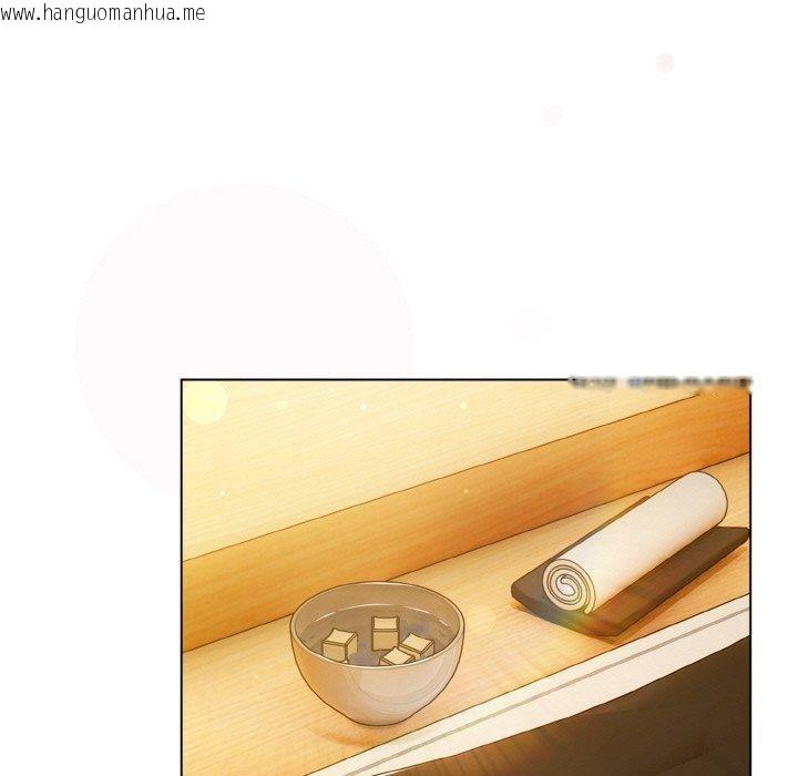 韩国漫画喵来的恋爱韩漫_喵来的恋爱-第12话在线免费阅读-韩国漫画-第93张图片